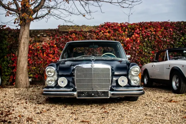 BlueChip Kasino Android/iOS Sovellus