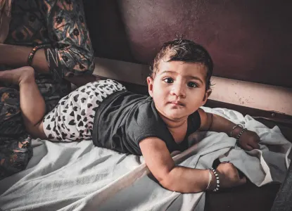 BlueChip Kasino Mobiilisovellus